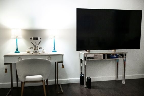 100 Maiden Lane - Photo 0