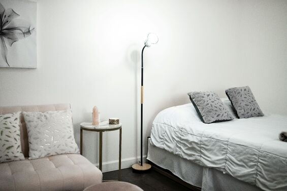 100 Maiden Lane - Photo 1