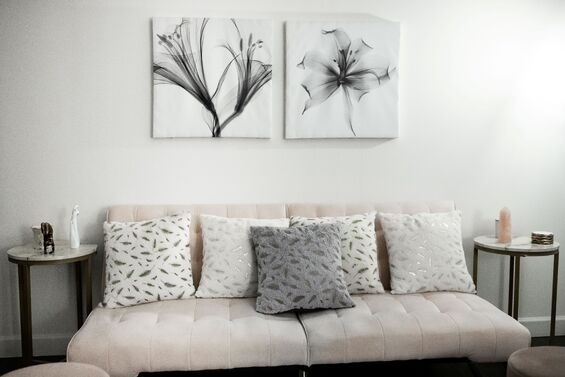 100 Maiden Lane - Photo 2