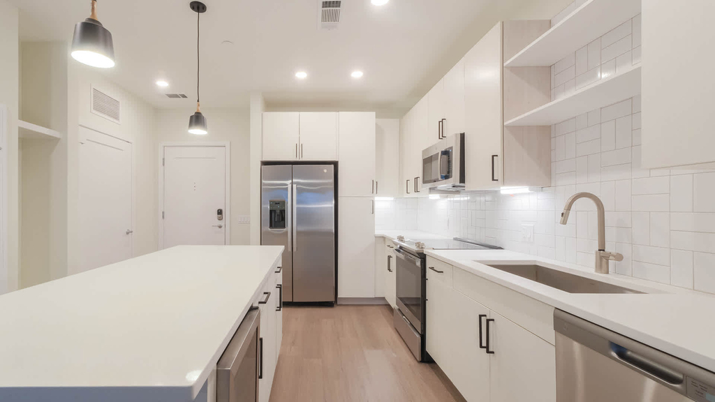 3 Westchester Park Drive - Photo 6