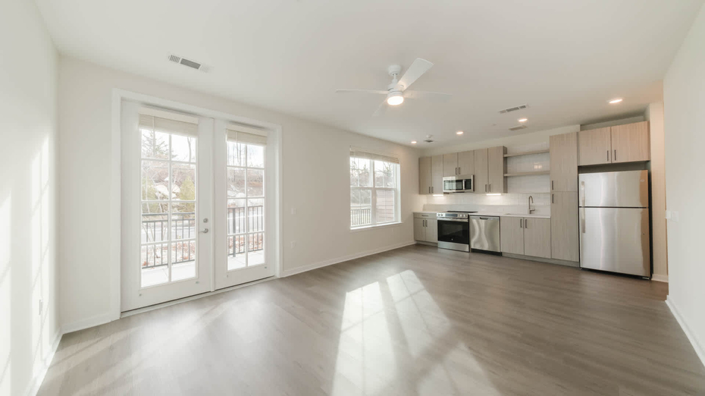 3 Westchester Park Drive - Photo 24