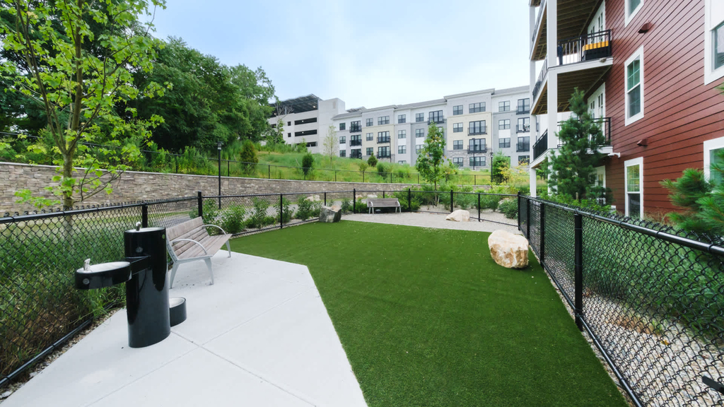 3 Westchester Park Drive - Photo 97