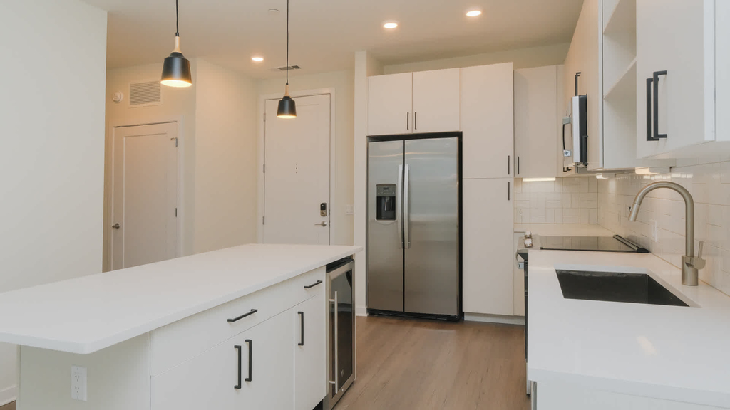 3 Westchester Park Drive - Photo 2