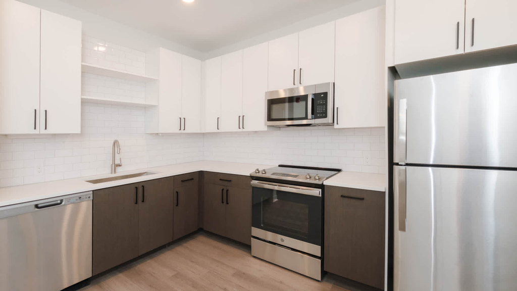 3 Westchester Park Drive - Photo 8