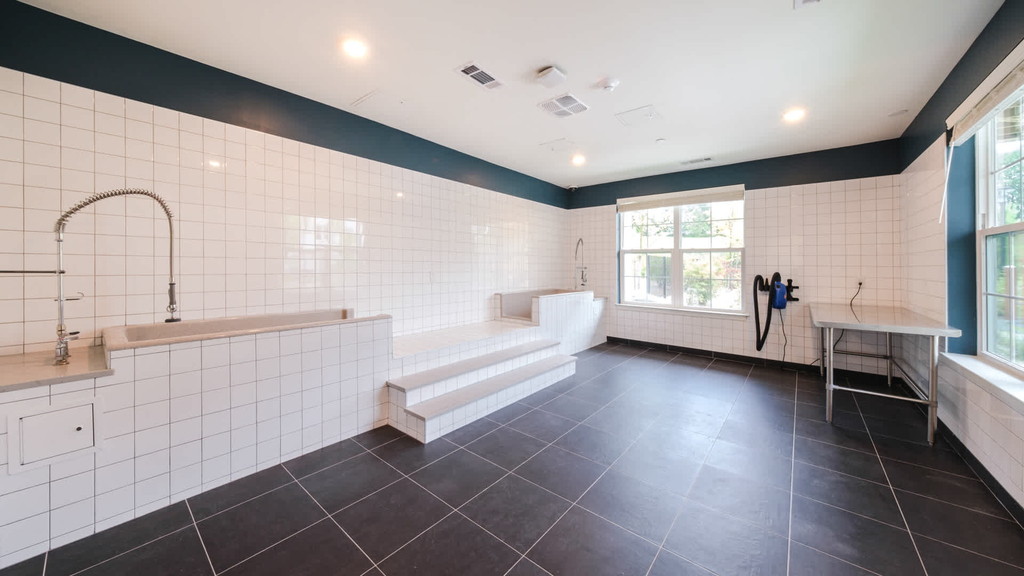 3 Westchester Park Drive - Photo 90