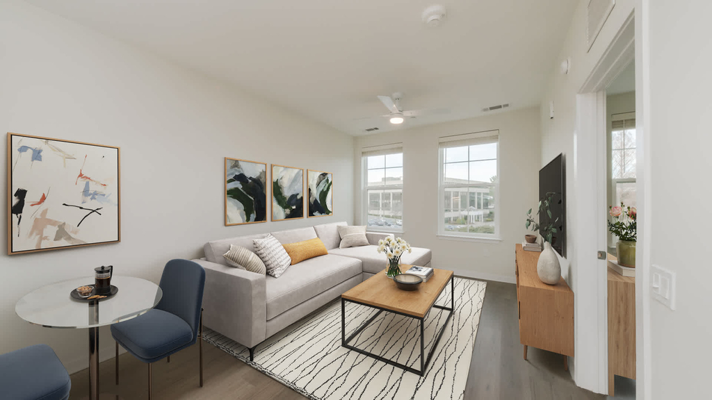 3 Westchester Park Drive - Photo 13