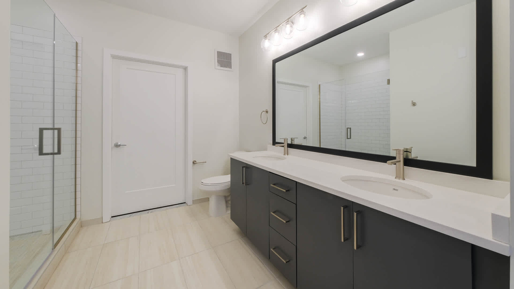 3 Westchester Park Drive - Photo 143