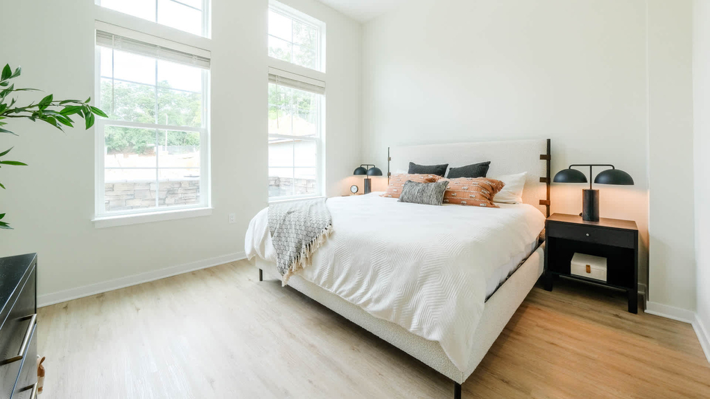 3 Westchester Park Drive - Photo 106