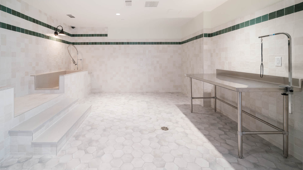 3 Westchester Park Drive - Photo 91