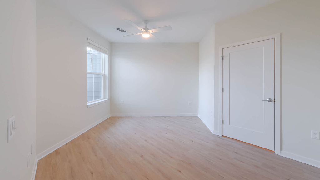 3 Westchester Park Drive - Photo 144