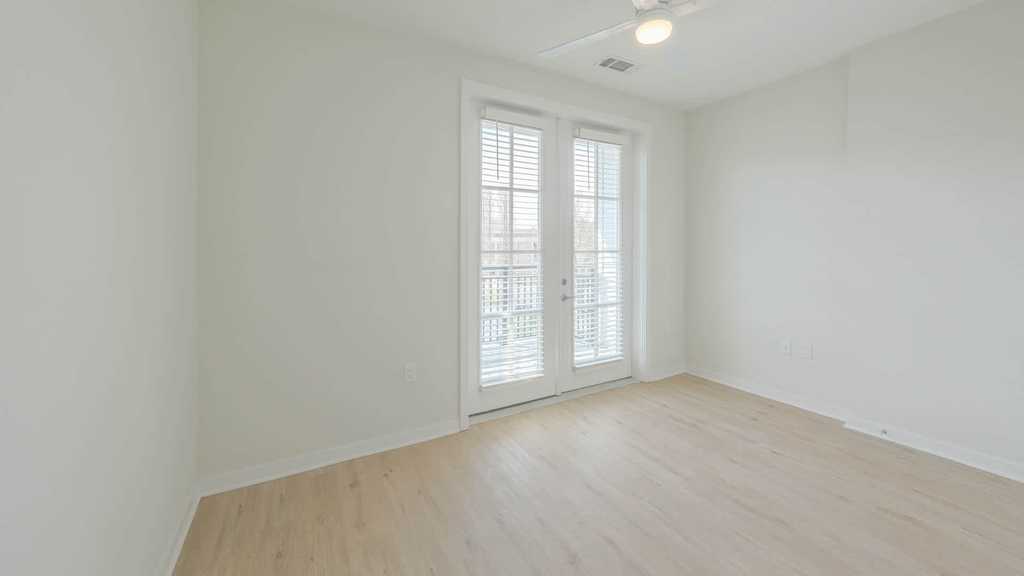 3 Westchester Park Drive - Photo 120