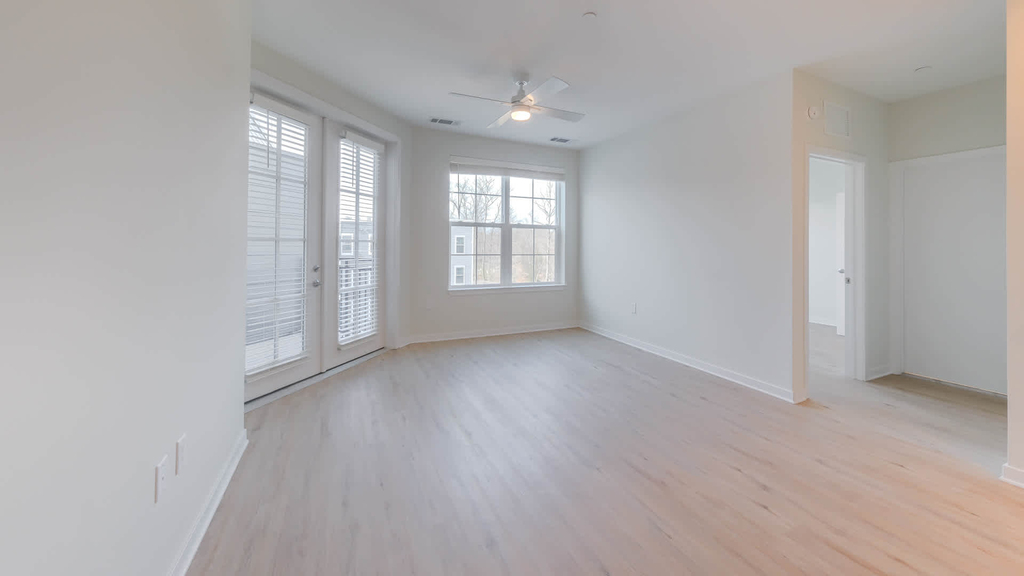 3 Westchester Park Drive - Photo 154