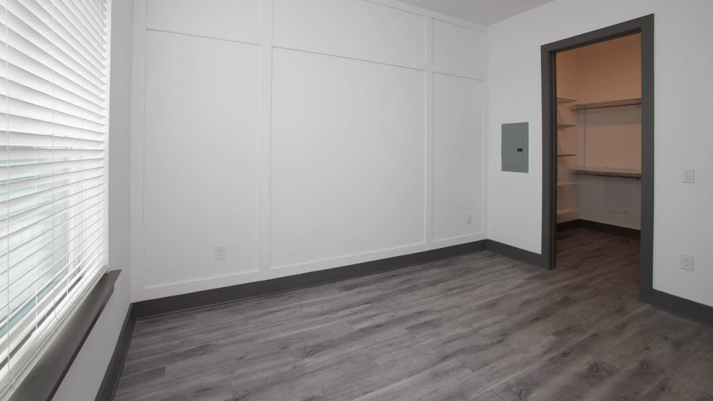 1605 Church St. - Photo 58