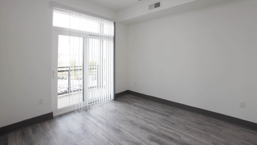 1605 Church St. - Photo 68