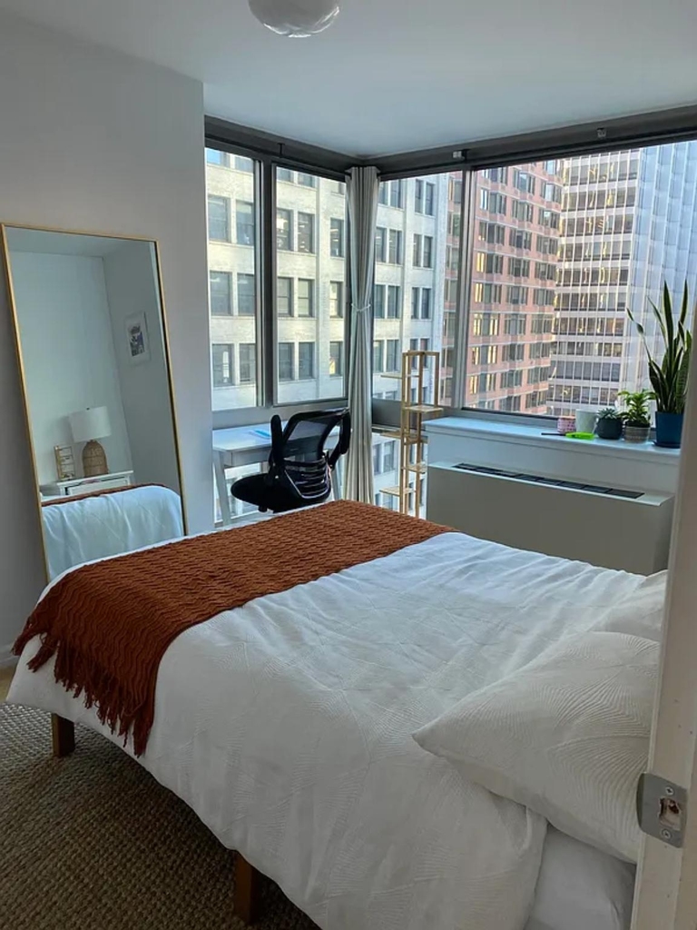 77 Fulton Street - Photo 3
