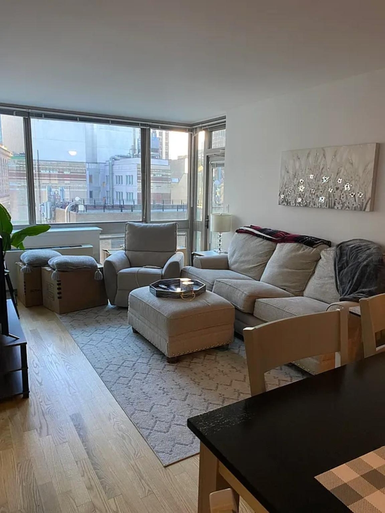 77 Fulton Street - Photo 0
