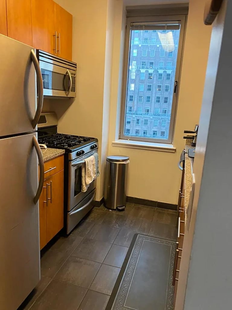77 Fulton Street - Photo 5