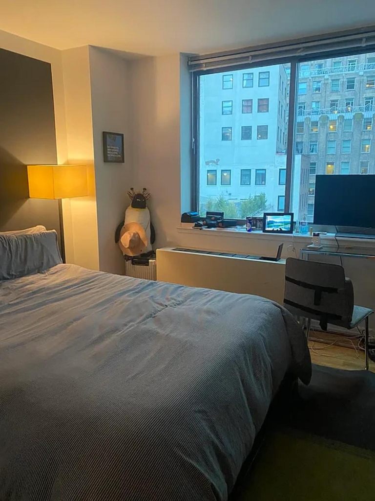 77 Fulton Street - Photo 2