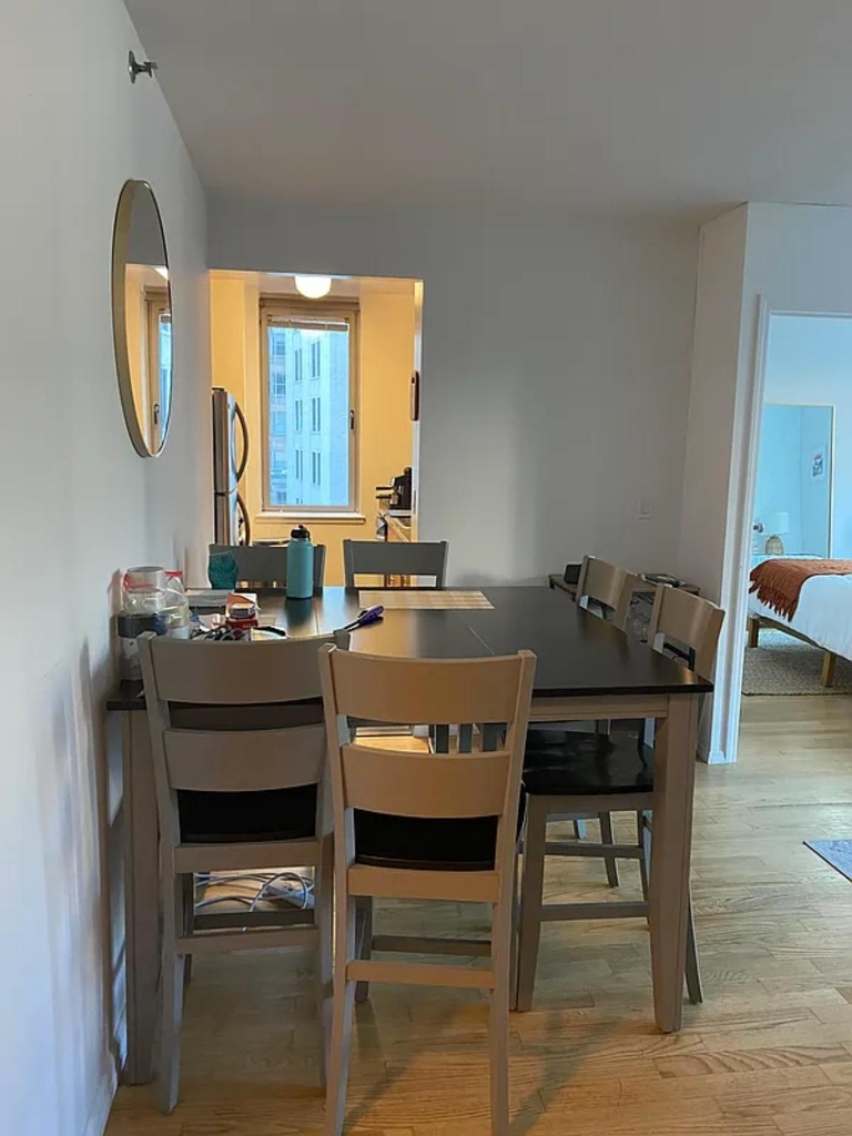 77 Fulton Street - Photo 1