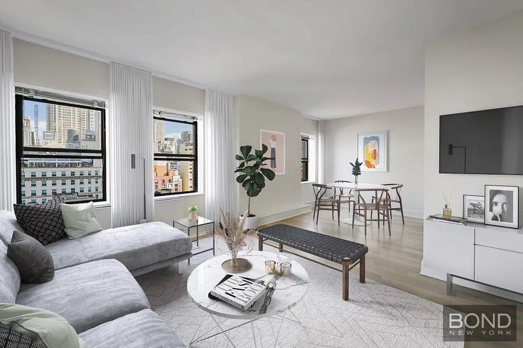 West 34th Street - Photo 1