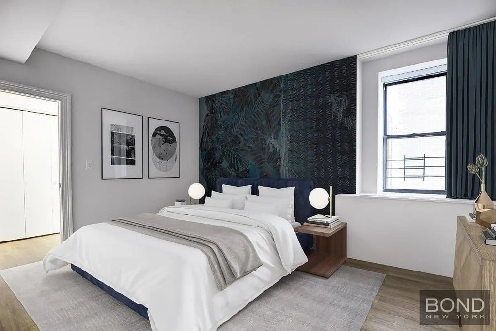 West 34th Street - Photo 4