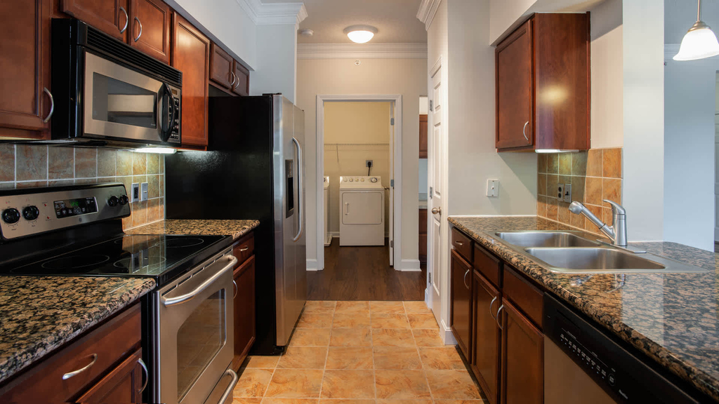 333 Ricciuti Dr. - Photo 45