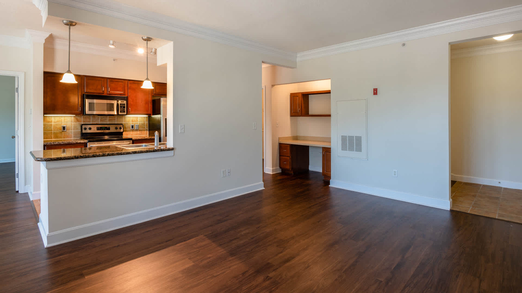 333 Ricciuti Dr. - Photo 46