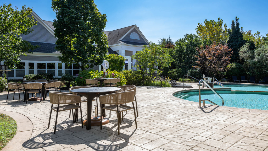 333 Ricciuti Dr. - Photo 32