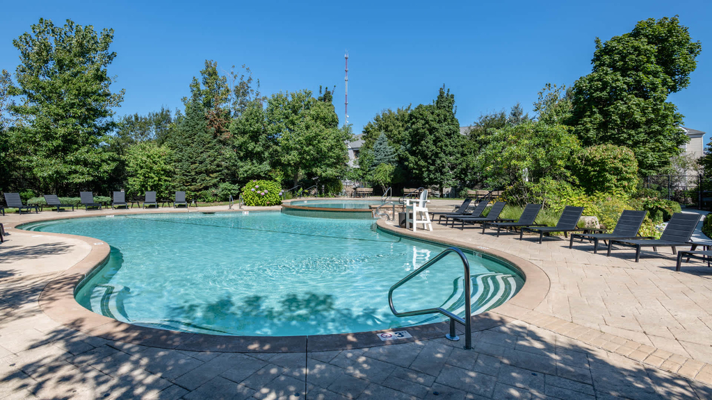 333 Ricciuti Dr. - Photo 31
