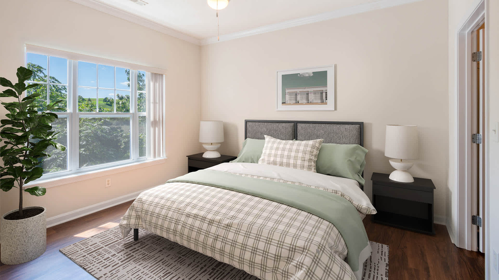 333 Ricciuti Dr. - Photo 19