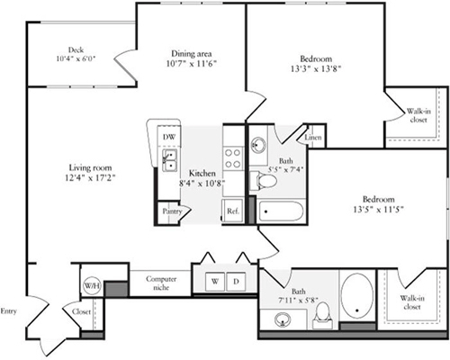 333 Ricciuti Dr. - Photo 52