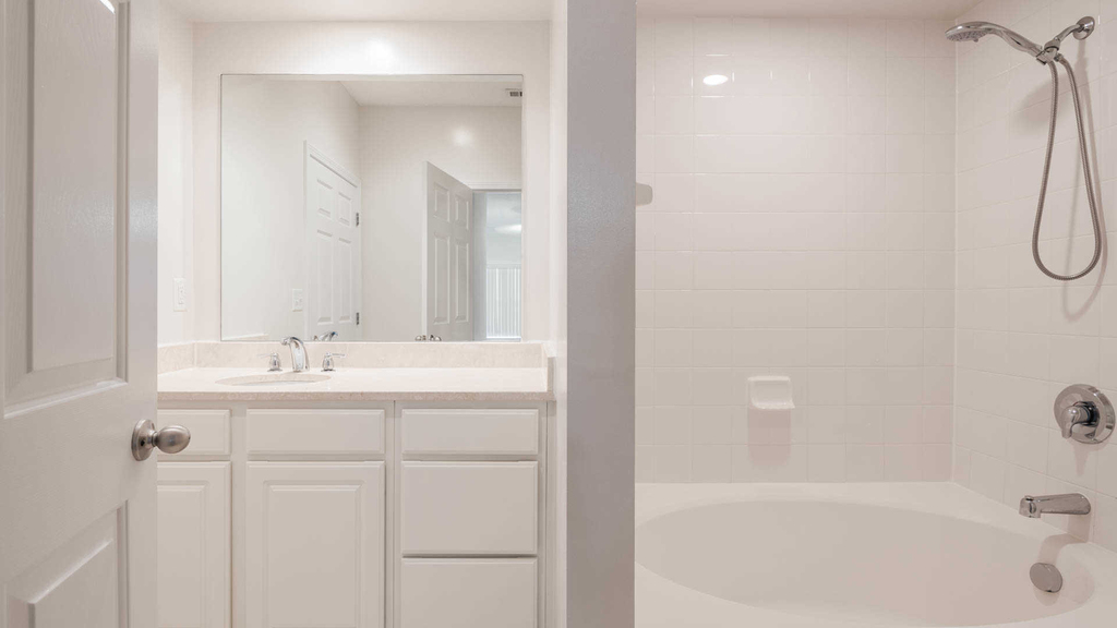 333 Ricciuti Dr. - Photo 17