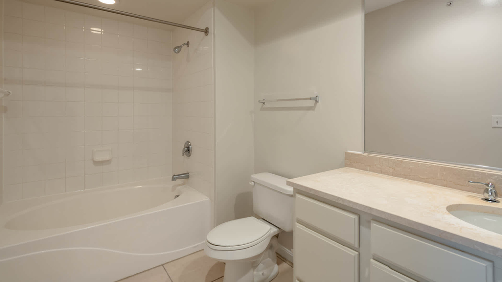 333 Ricciuti Dr. - Photo 50