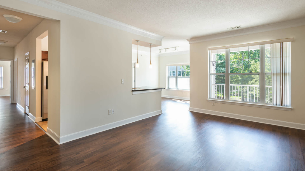 333 Ricciuti Dr. - Photo 9