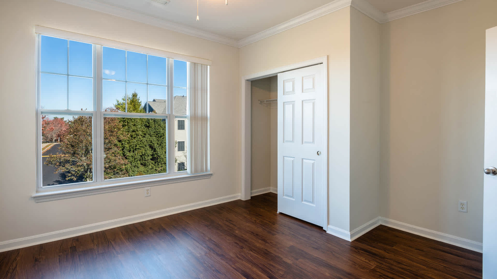 333 Ricciuti Dr. - Photo 23