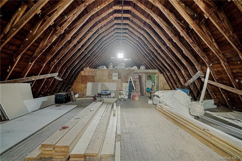 202 Midland Lake Road - Photo 4