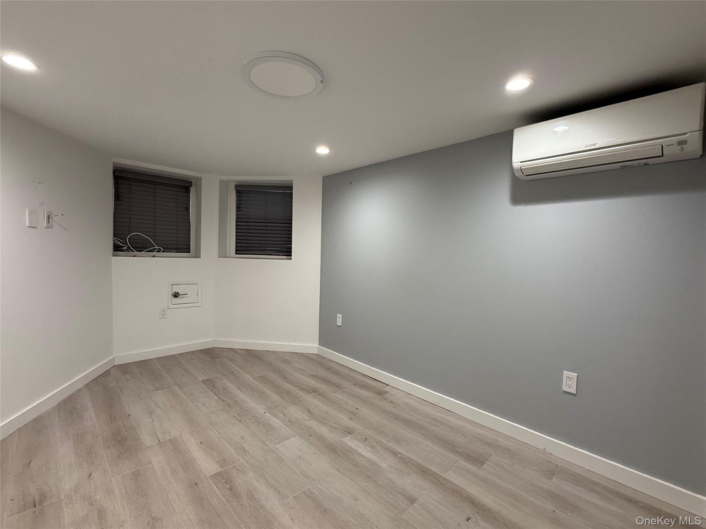 6194 Grove St - Photo 8