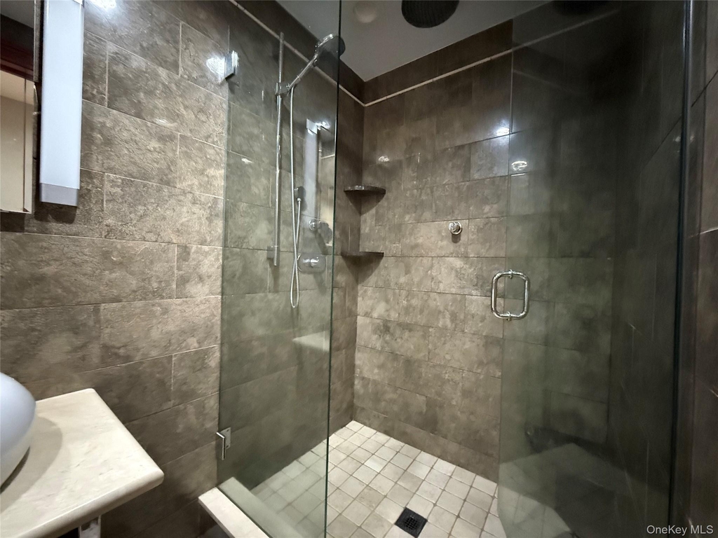 6194 Grove St - Photo 4