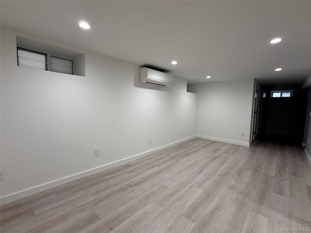 6194 Grove St - Photo 9