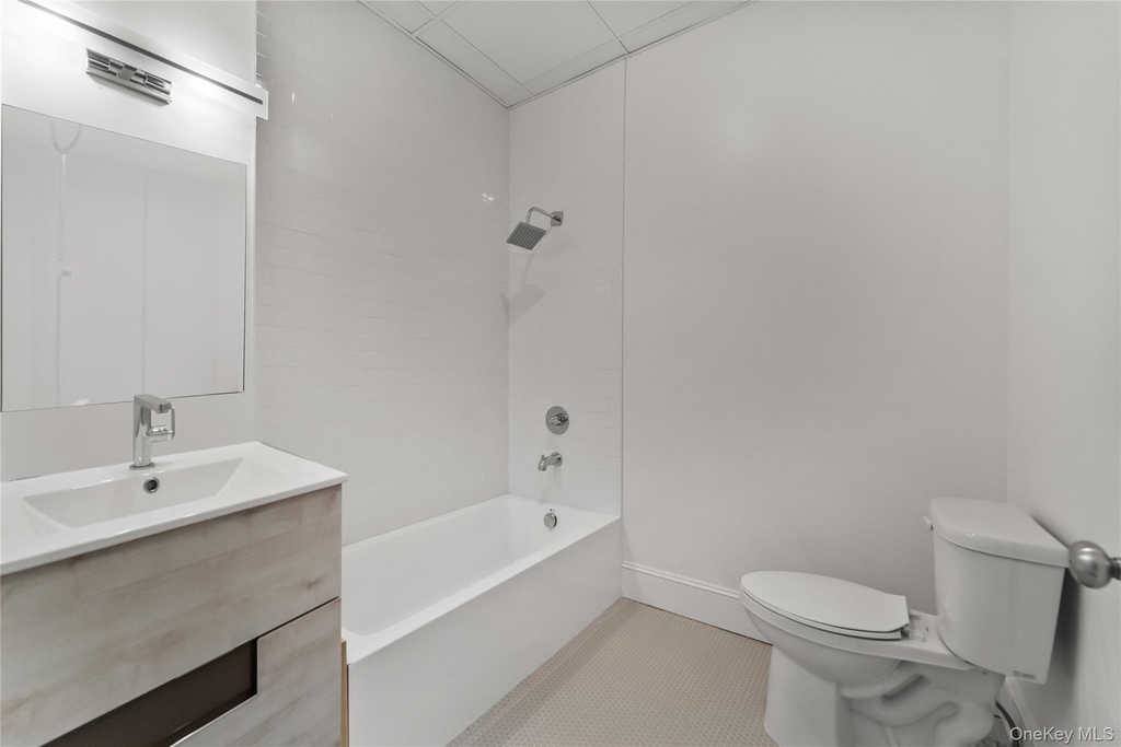 48 North Street - Photo 8