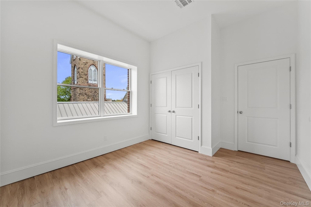 48 North Street - Photo 11