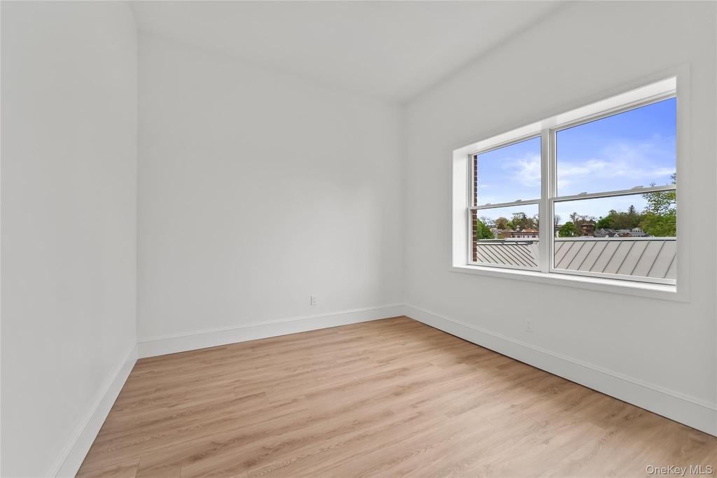 48 North Street - Photo 9