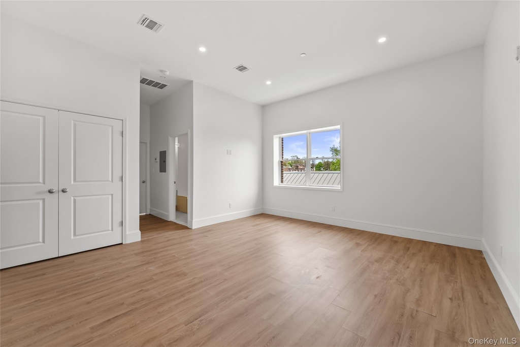 48 North Street - Photo 7