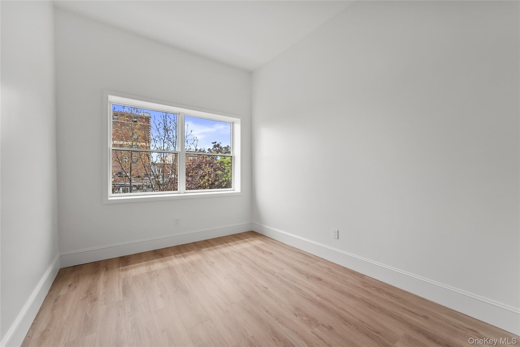 48 North Street - Photo 16