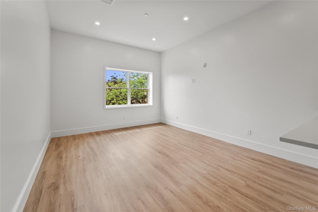 48 North Street - Photo 7