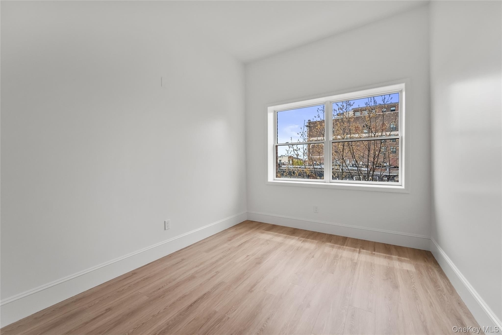 48 North Street - Photo 17