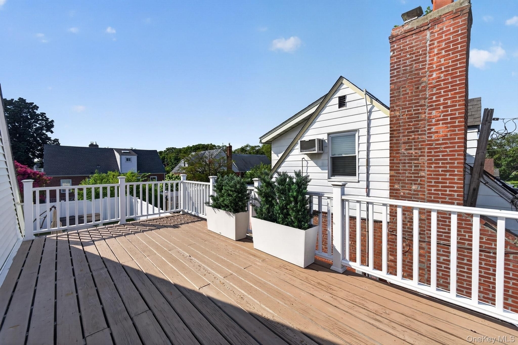 69 Bank Street - Photo 5