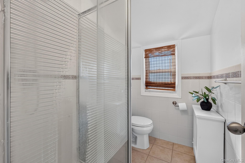 69 Bank Street - Photo 4