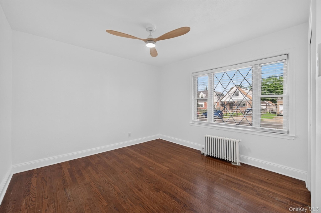 69 Bank Street - Photo 17