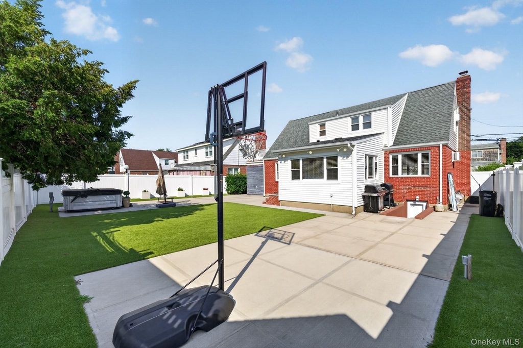 69 Bank Street - Photo 21